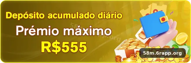 Painel de mercados esportivos e cotações ao vivo da 58m