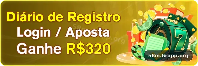 Download do aplicativo 58m para aparelhos Android