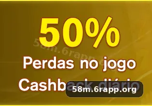 58m — central de dúvidas frequentes para usuários no Brasil