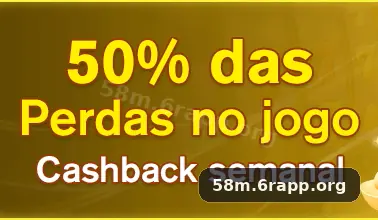 58m: caixa em real com depósito e saque via PIX